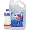 Álcool Liquido 70° - Audax