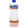 Álcool Liquido 70° - Audax - Image 2