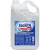 Álcool Liquido 70° - Audax - Image 3