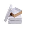 Caixa Papelão para Bolo e Salgados - Image 2