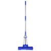 Rodo de Espuma Mágico 38cm Nobre - Image 2