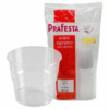 COPO SUPREMO PRAFESTA
