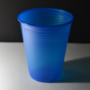COPO PL 200ML COLORIDO BELLOFESTAS - Image 4