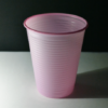 COPO PL 200ML COLORIDO BELLOFESTAS