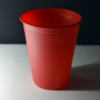 COPO PL 200ML COLORIDO BELLOFESTAS - Image 3