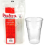COPO SUPREMO PRAFESTA - Image 3