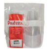 COPO SUPREMO PRAFESTA - Image 5