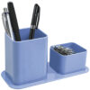 PORTA CANETAS/CLIPS DELLO