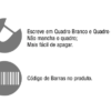 MARCADOR QUADRO BRANCO PRETO FABER-CASTELL - Image 5