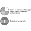 PINCEL PERMANENTE VERMELHO FABER-CASTELL - Image 5
